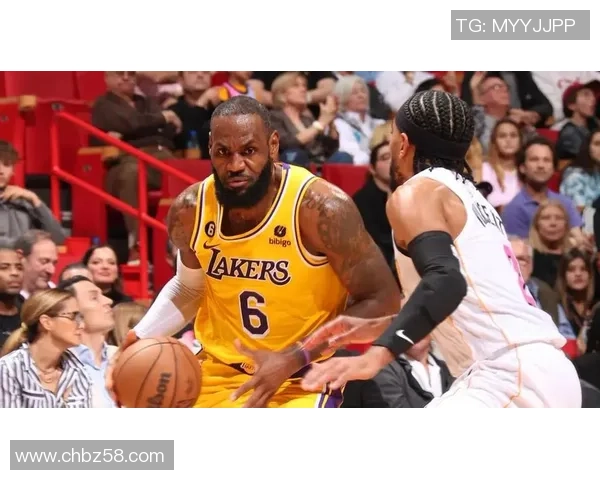 湖人对决热火第二场精彩直播视频全程回顾与分析