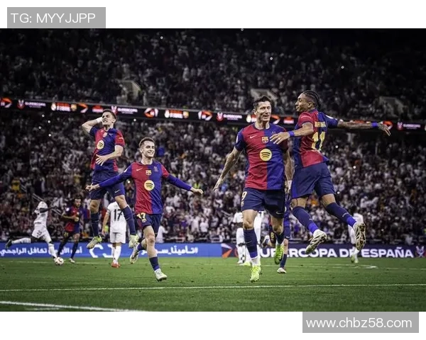 2010年11月29日巴萨与皇马对决回顾激情四溢的经典战役