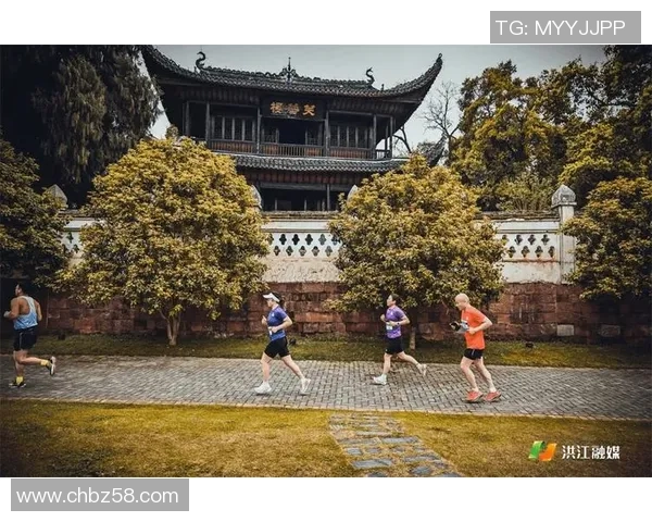 华家班拉力赛（韶关站）社论：一场“C端”赛事的成功，一条特征文旅的新路