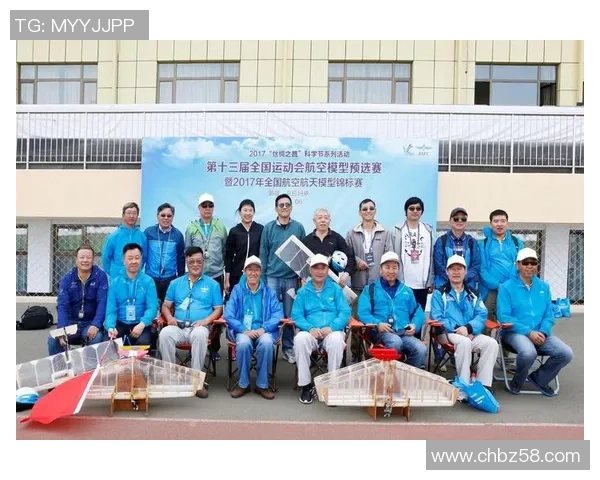 山海相逢 “造乐”海沧 2025盈趣科技厦门海沧半程马拉松赛圆满闭幕！